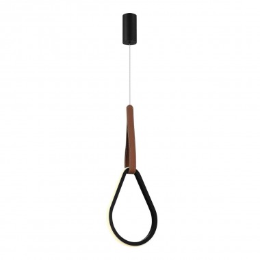 Подвесной светильник ST Luce SL6131.413.12 &mdash; svetrussia.ru