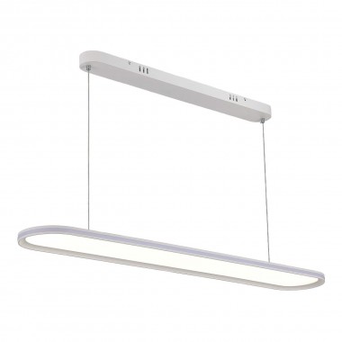 Подвесной светильник ST Luce ST615.543.68 &mdash; svetrussia.ru