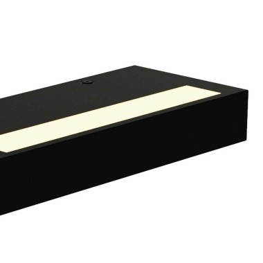 Настенный светильник Mantra CONIL 9206 &mdash; svetrussia.ru