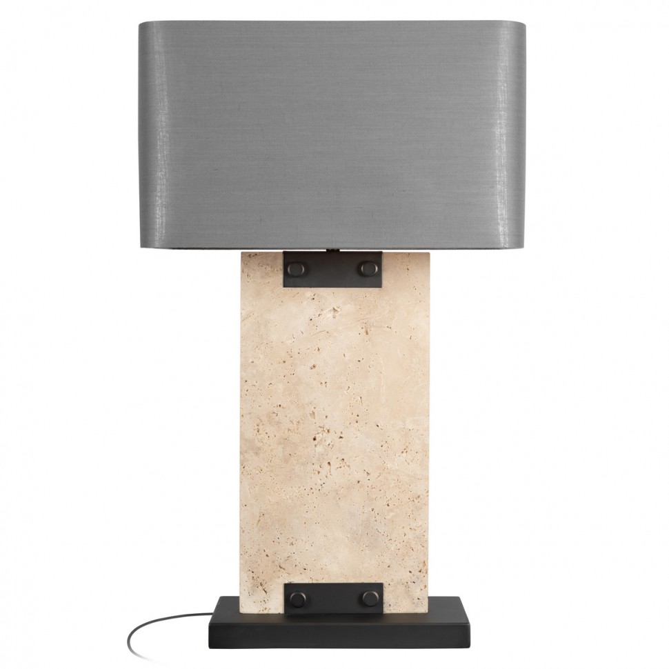 Настольная лампа Loft it Flagstone 10445T/A фото 1 &mdash; svetrussia.ru