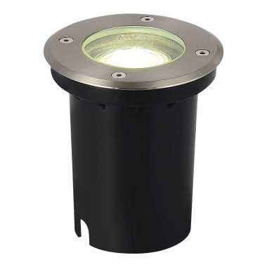 Встраиваемая подсветка ST Luce WALKER SL9013.408.01 &mdash; svetrussia.ru