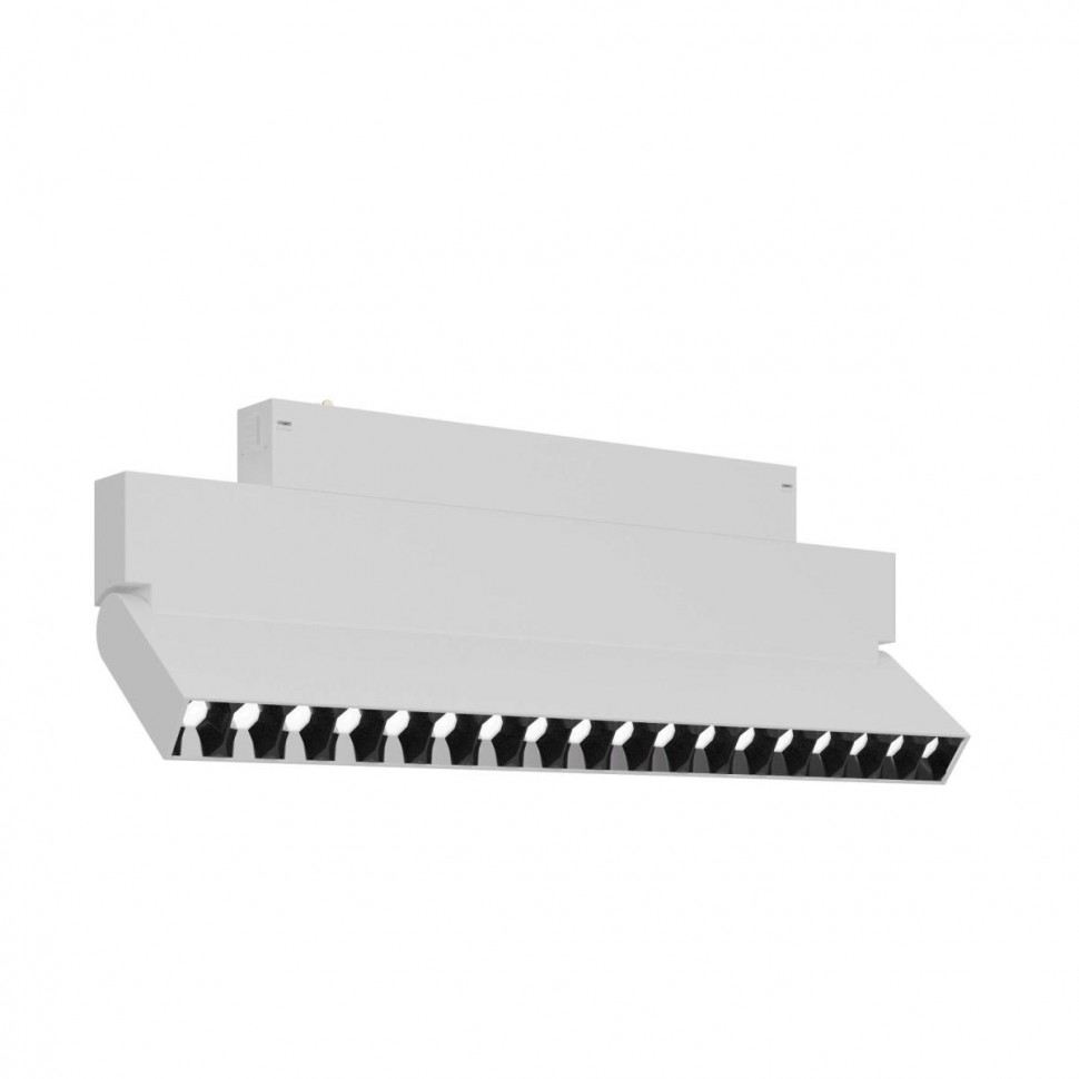 Трековый светильник ST LUCE ST686.546.18 фото 1 &mdash; svetrussia.ru