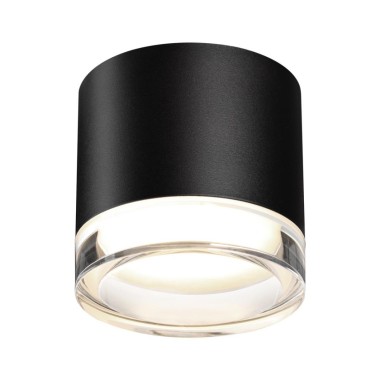 Светильник накладной Novotech GEM 371030 &mdash; svetrussia.ru