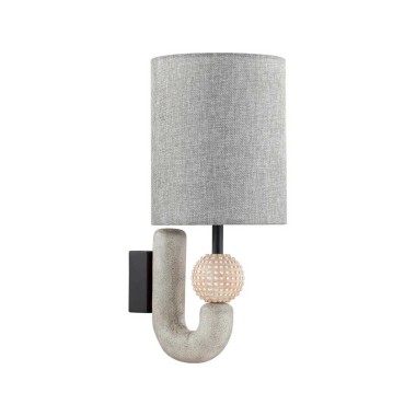 Бра Odeon Light Exclusive Bagel 5410/1WA &mdash; svetrussia.ru