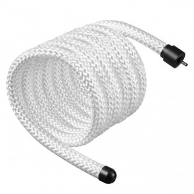 Подвесной светодиодный светильник Novotech Ramo Konst 359331 &mdash; svetrussia.ru