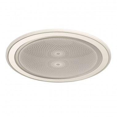 Люстра De City Норден 660015201 &mdash; svetrussia.ru