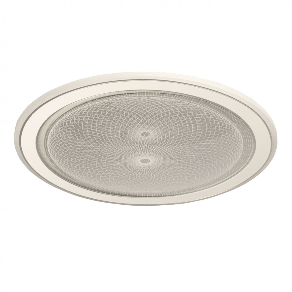 Люстра De City Норден 660015201 фото 1 &mdash; svetrussia.ru