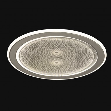 Люстра De City Норден 660015201 &mdash; svetrussia.ru