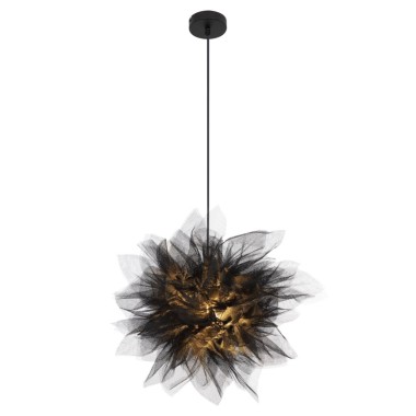 Подвесной светильник Lussole GRLSP-8728 &mdash; svetrussia.ru