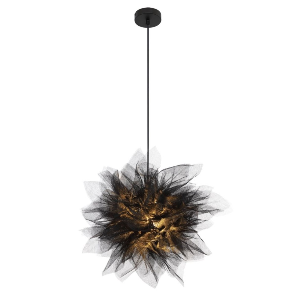 Подвесной светильник Lussole GRLSP-8728 фото 1 &mdash; svetrussia.ru