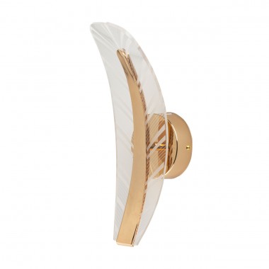 Бра De City Конти 488025801 &mdash; svetrussia.ru