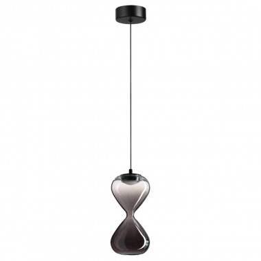 Подвесной светодиодный светильник Odeon Light Pendant Glessi 5092/4L &mdash; svetrussia.ru
