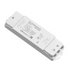 Диммер Maytoni Lighting control 721001 фото 1 &mdash; svetrussia.ru