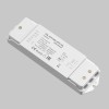 Диммер Maytoni Lighting control 721001 фото 3 &mdash; svetrussia.ru