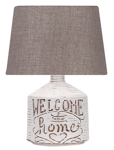 Настольная лампа Omnilux OML-82004-01 &mdash; svetrussia.ru