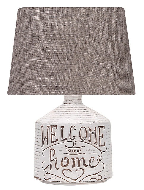 Настольная лампа Omnilux OML-82004-01 фото 1 &mdash; svetrussia.ru