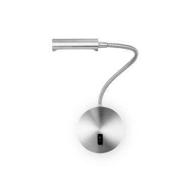 Бра Maytoni Stem C035WL-L3CH3K &mdash; svetrussia.ru