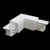 Коннектор L-образный Maytoni Technical Accessorises TRA005CL-31W-R фото 8 &mdash; svetrussia.ru