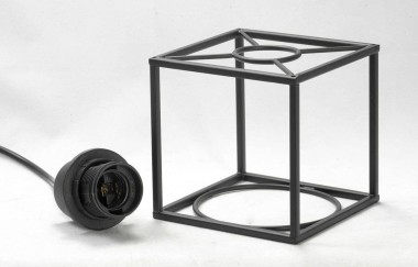 Подвесной светильник Lussole Loft LSP-9540 &mdash; svetrussia.ru