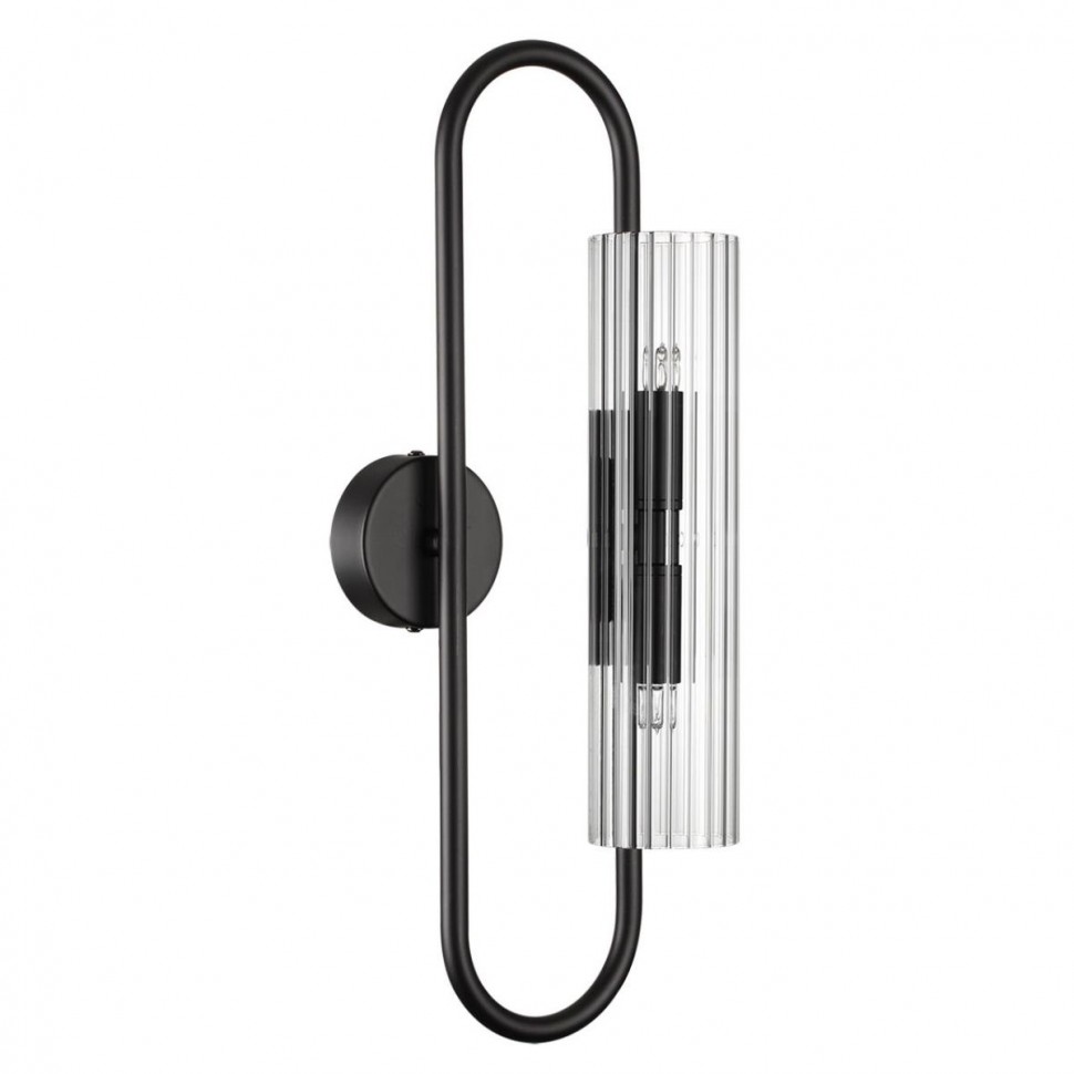 Бра Lumion Suspentioni Toronto 6561/2W фото 1 &mdash; svetrussia.ru