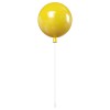 Потолочный светильник Loft IT Memory 5055C/M Yellow фото 1 &mdash; svetrussia.ru