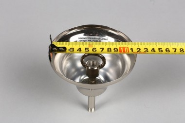 Подвесная люстра Aployt Malwa APL.712.03.08 &mdash; svetrussia.ru