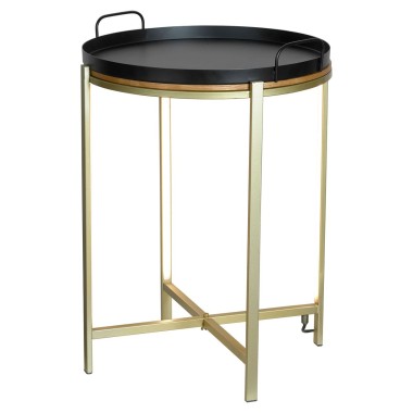 Торшер Lussole Loft Seattle LSP-0567-M &mdash; svetrussia.ru