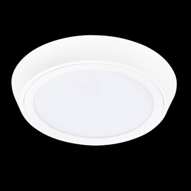 Потолочный светодиодный светильник Lightstar Urbano 216902 &mdash; svetrussia.ru