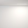 Трековый светодиодный светильник Maytoni Technical Magnetic Exility Parete TR106-4-18W-DS-W фото 3 &mdash; svetrussia.ru