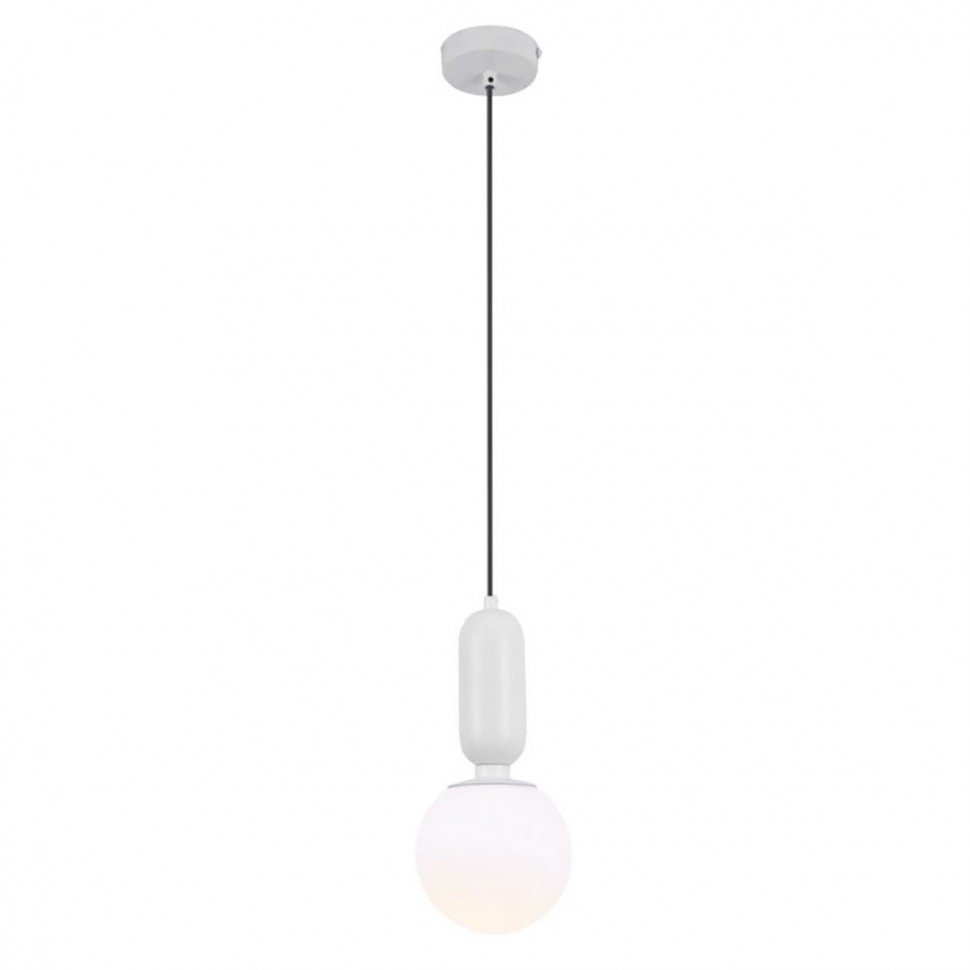 Подвесной светильник Aployt Aniela APL.612.16.01 фото 1 &mdash; svetrussia.ru