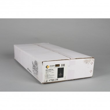 Подвесная светодиодная люстра Omnilux Perelli OML-29603-30 &mdash; svetrussia.ru