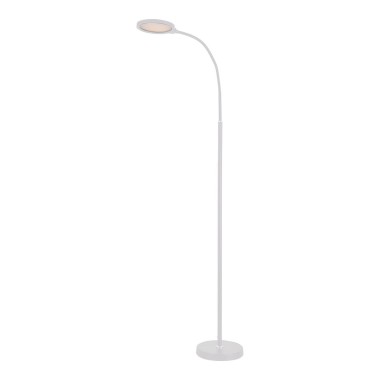 Торшер Lussole Amador LSP-0919 &mdash; svetrussia.ru