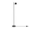 Торшер Freya Modern FR5279FL-L7B фото 1 &mdash; svetrussia.ru