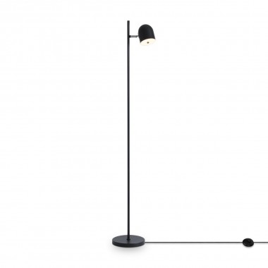 Торшер Freya Modern FR5279FL-L7B &mdash; svetrussia.ru