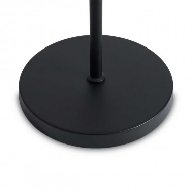 Торшер Freya Modern FR5279FL-L7B &mdash; svetrussia.ru