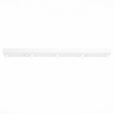 Основание для светильника ST Luce SL001.513.05 &mdash; svetrussia.ru