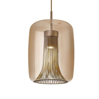 Подвесной светильник Mantra Kriss 8526 &mdash; svetrussia.ru