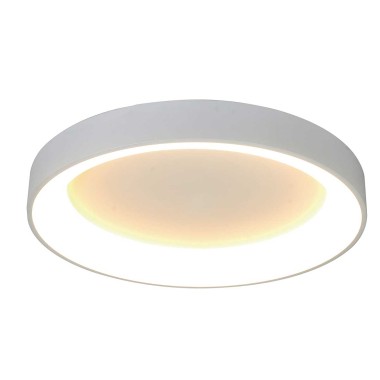 Потолочный светодиодный светильник Mantra Niseko II 8579 &mdash; svetrussia.ru