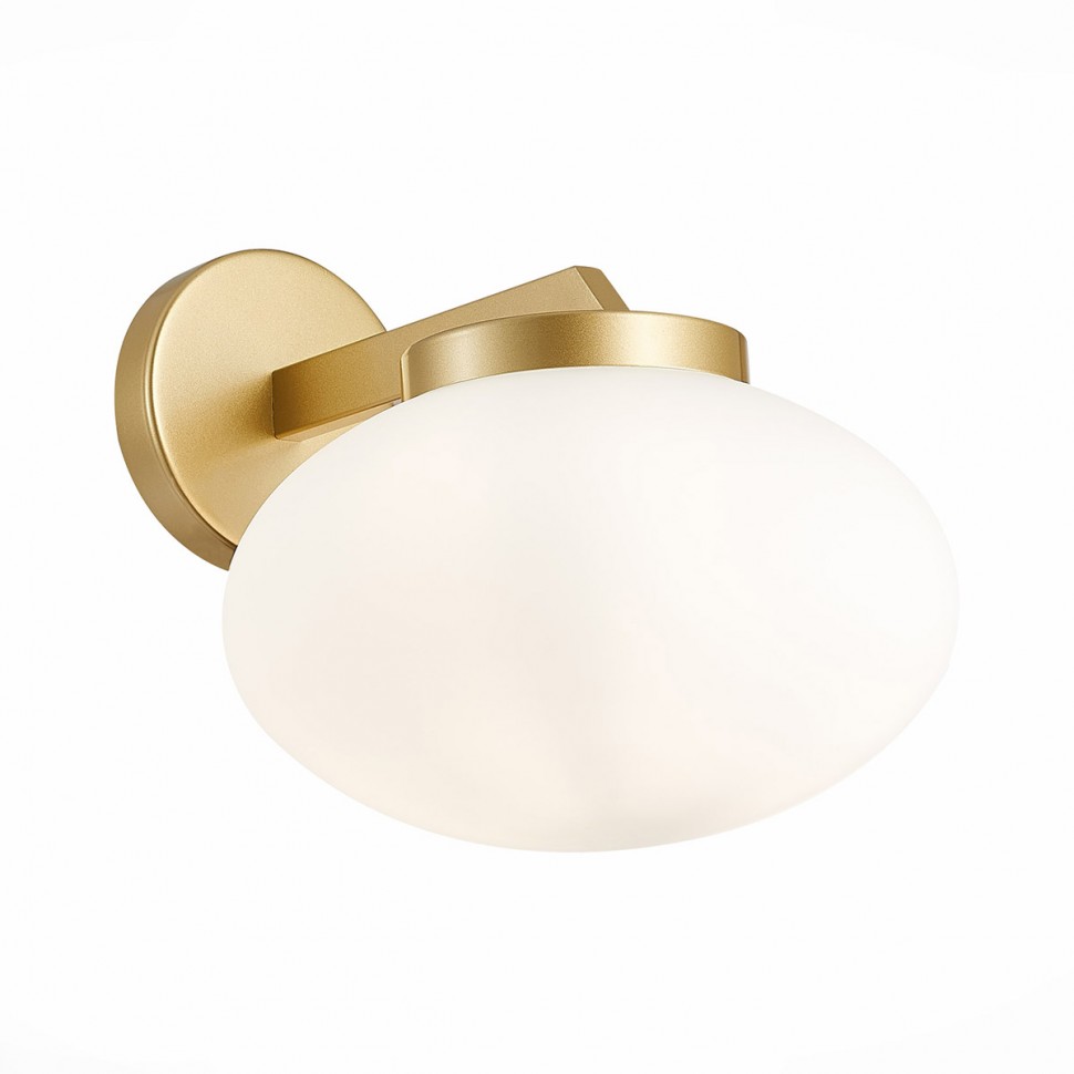 Бра ST Luce Modica SL1503.201.01 фото 1 &mdash; svetrussia.ru