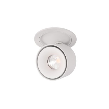 Спот Loft IT Top 10325/A White &mdash; svetrussia.ru