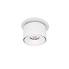 Спот Loft IT Top 10325/A White фото 6 &mdash; svetrussia.ru