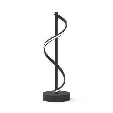 Настольная лампа F-Promo Locket 4180-1T &mdash; svetrussia.ru