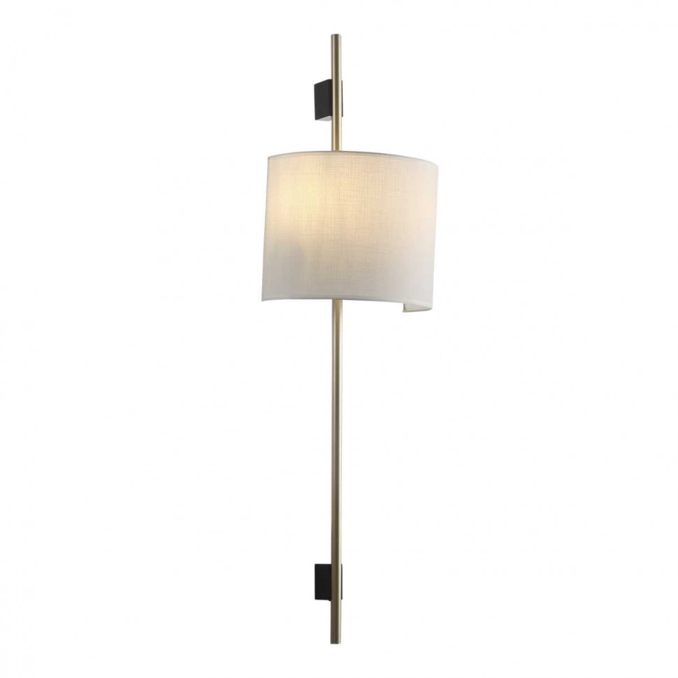 Настенный светильник ST Luce SL6227.201.02 фото 1 &mdash; svetrussia.ru