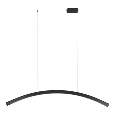 Подвесной светильник ST Luce SL6232.413.01 &mdash; svetrussia.ru