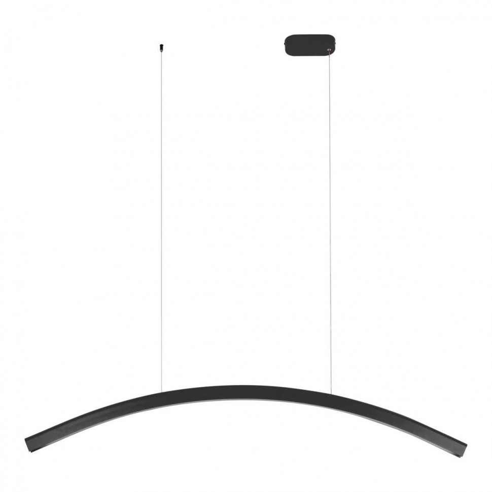 Подвесной светильник ST Luce SL6232.413.01 фото 1 &mdash; svetrussia.ru