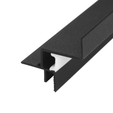 Профиль ST Luce ST037.429.01 &mdash; svetrussia.ru