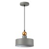 Подвесной светильник Odeon Light Pendant Bolli 4089/1 фото 1 &mdash; svetrussia.ru