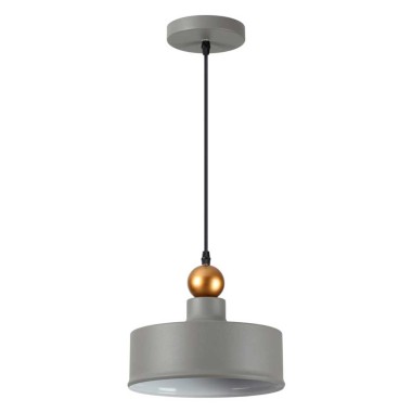 Подвесной светильник Odeon Light Pendant Bolli 4089/1 &mdash; svetrussia.ru