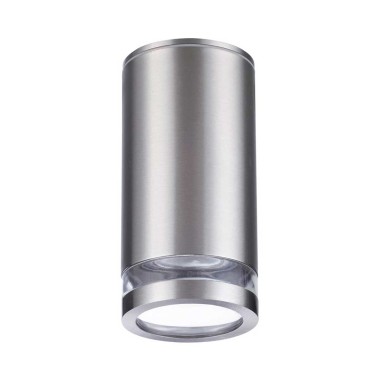 Уличный светильник Odeon Light Motto 6604/1C &mdash; svetrussia.ru