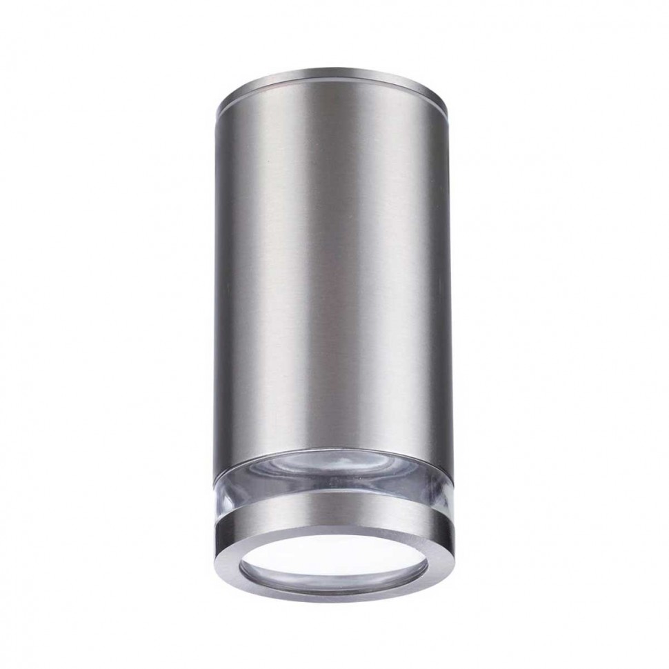 Уличный светильник Odeon Light Motto 6604/1C фото 1 &mdash; svetrussia.ru